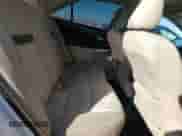 2013 Toyota Camry L с VIN 4T1BF1FK2DU218019, выставлен на аукционе Copart как лот 87274575 с пробегом 205 574 миль миль и Списание • Salvage title. История ставок и продаж доступна на DreamBid. Изображение 10.