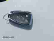 2022 Chevrolet Malibu LT with VIN 1G1ZD5ST1NF182594, listed as a IAAI auction lot 42238632 with 40,735 mi miles and . Bid and sale history available at DreamBid. Image 11.