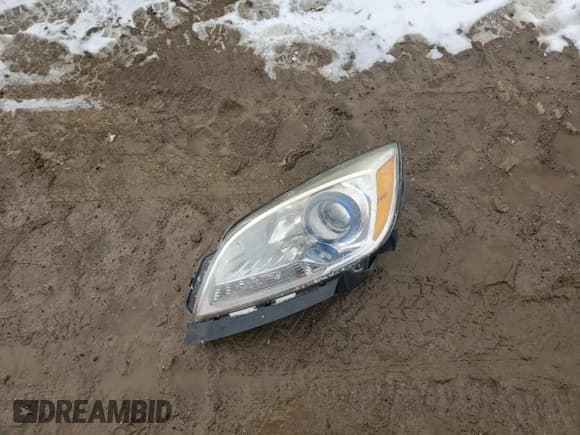 ✅ 2019 Chevrolet Colorado 2WD Work Truck • VIN: 1GCHSBEN0K1283476 • Lot: 47646095. Wystawiony na Copart z przebiegiem 144 608 mil. Bezpłatny archiwum sprzedaży aukcyjnych z USA i szczegółowy raport historii pojazdu na DreamBid. Zdjęcie 12.