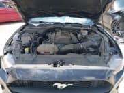 ✅ 2019 Ford Mustang EcoBoost • VIN: 1FA6P8THXK5143734 • Lot: 42639536. Listed on IAAI with 65,539 mi. Free auction sales archive from the USA and detailed vehicle history report at DreamBid. Image 10.