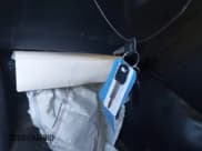 ✅ 2020 Ford Police Interceptor Utility • VIN: 1FM5K8AB6LGB84754 • Lot: 41489713. Wystawiony na IAAI z przebiegiem 76 028 mil. Bezpłatny archiwum sprzedaży aukcyjnych z USA i szczegółowy raport historii pojazdu na DreamBid. Zdjęcie 11.