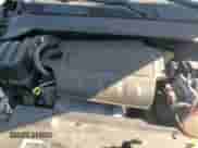 2018 Jeep Compass Limited с VIN 3C4NJDCB4JT396980, выставлен на аукционе Copart как лот 81942785 с пробегом 79 347 миль миль и Чистый • Clean title. История ставок и продаж доступна на DreamBid. Изображение 15.