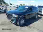 2018 Jeep Grand Cherokee Altitude с VIN 1C4RJFAG6JC507620, выставлен на аукционе IAAI как лот 42745293 с пробегом 109 471 миль миль и . История ставок и продаж доступна на DreamBid. Изображение 18.