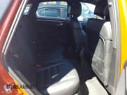 ✅ 2022 Porsche Macan • VIN: WP1AA2A52NLB05473 • Лот: 69876105. Опубликован ранее на Copart с пробегом 80 028 миль. Бесплатный доступ к архиву аукционных продаж из США и подробный отчёт об истории автомобиля на DreamBid. Изображение 11.