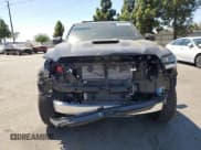 ✅ 2025 Toyota 4Runner Hybrid TRD Off Road • VIN: JTEVB5BR0S5005483 • Lot: 71090325. Listed on Copart with 3,118 mi. Free auction sales archive from the USA and detailed vehicle history report at DreamBid. Image 5.