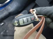 ✅ 2021 Nissan Versa S • VIN: 3N1CN8DV7ML860363 • Лот: 42995875. Опубликован ранее на IAAI с пробегом 61 582 миль. Бесплатный доступ к архиву аукционных продаж из США и подробный отчёт об истории автомобиля на DreamBid. Изображение 11.