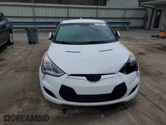 ✅ 2013 Hyundai Veloster RE:MIX • VIN: KMHTC6AD9DU104635 • Лот: 51168275. Размещён на Copart с пробегом 123 866 миль миль. Получите бесплатный доступ к архиву аукционных продаж из США и посмотрите подробный отчёт об истории автомобиля на DreamBid. Изображение 5.