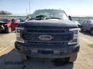 ✅ 2022 Ford F-250 XL • VIN: 1FT7W2BNXNEC81770 • Lot: 52626614. Listed on Copart with Not provided. Free auction sales archive from the USA and detailed vehicle history report at DreamBid. Image 5.