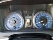 ✅ 2016 Toyota Sienna XLE • VIN: 5TDYK3DC0GS734521 • Lot: 83792655. Listed on Copart with 97,353 mi. Free auction sales archive from the USA and detailed vehicle history report at DreamBid. Image 9.