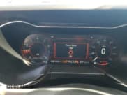 ✅ 2023 Ford Mustang GT • VIN: 1FA6P8CF3P5307072 • Lot: 66907015. Listed on Copart with 23,514 mi. Free auction sales archive from the USA and detailed vehicle history report at DreamBid. Image 9.