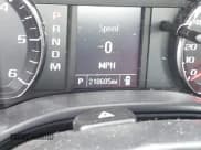 ✅ 2015 GMC Sierra 1500 • VIN: 1GTN1TEC9FZ904800 • Лот: 43502190. Опубликован ранее на IAAI с пробегом 218 605 миль. Бесплатный доступ к архиву аукционных продаж из США и подробный отчёт об истории автомобиля на DreamBid. Изображение 15.