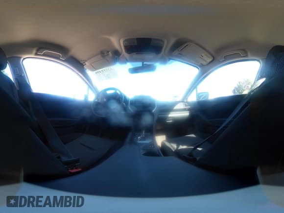 ✅ 2020 Subaru Impreza Premium • VIN: 4S3GTAV6XL3729067 • Lot: 43151499. Listed on IAAI with 28,882 mi. Free auction sales archive from the USA and detailed vehicle history report at DreamBid. Image 18.