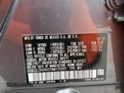 ✅ 2022 Honda HR-V LX • VIN: 3CZRU5H37NM725097 • Лот: 91469595. Опубликован ранее на Copart с пробегом 67 260 миль. Бесплатный доступ к архиву аукционных продаж из США и подробный отчёт об истории автомобиля на DreamBid. Изображение 12.