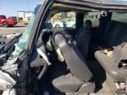 ✅ 2004 Chevrolet Silverado 1500 Work Truck • VIN: 1GCEC19VX4E383570 • Лот: 72264064. Опубликован ранее на Copart с пробегом Не указан. Бесплатный доступ к архиву аукционных продаж из США и подробный отчёт об истории автомобиля на DreamBid. Изображение 7.