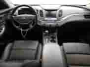 2020 Chevrolet Impala LT с VIN 1G11Z5S31LU111774, выставлен на аукционе Copart как лот 65410703 с пробегом 87 022 миль миль и . История ставок и продаж доступна на DreamBid. Изображение 8.