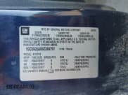 ✅ 2009 Chevrolet Silverado 1500 LT • VIN: 1GCEK29J89Z289757 • Lot: 69982275. Wystawiony na Copart z przebiegiem 90 378 mil. Bezpłatny archiwum sprzedaży aukcyjnych z USA i szczegółowy raport historii pojazdu na DreamBid. Zdjęcie 12.