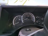 ✅ 2006 Hummer H2 • VIN: 5GRGN23U26H121003 • Lot: 74844994. Listed on Copart with Not provided. Free auction sales archive from the USA and detailed vehicle history report at DreamBid. Image 9.