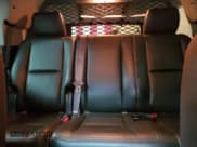 ✅ 2012 Chevrolet Tahoe Commercial • VIN: 1GNLC2E0XCR252970 • Lot: 66516875. Listed on Copart with 130,511 mi. Free auction sales archive from the USA and detailed vehicle history report at DreamBid. Image 10.