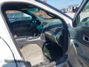 ✅ 2015 Ford Explorer • VIN: 1FM5K8B89FGB92208 • Lot: 42099998. Wystawiony na IAAI z przebiegiem 99 792 mil. Bezpłatny archiwum sprzedaży aukcyjnych z USA i szczegółowy raport historii pojazdu na DreamBid. Zdjęcie 5.