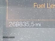 ✅ 2015 Ford F-250 Lariat • VIN: 1FT7W2B62FEB24423 • Lot: 42905629. Listed on IAAI with 268,835 mi. Free auction sales archive from the USA and detailed vehicle history report at DreamBid. Image 15.