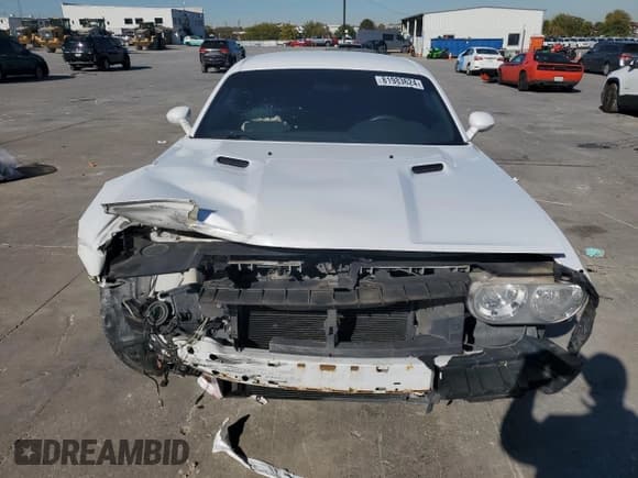 ✅ 2013 Dodge Challenger SXT • VIN: 2C3CDYAG4DH626006 • Lot: 81983624. Wystawiony na Copart z przebiegiem 143 925 mil. Bezpłatny archiwum sprzedaży aukcyjnych z USA i szczegółowy raport historii pojazdu na DreamBid. Zdjęcie 5.