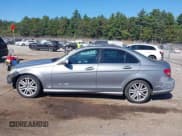 ✅ 2008 Mercedes-Benz C 300 Sport • VIN: WDDGF81X18F101411 • Lot: 43217284. Listed on IAAI with 187,231 mi. Free auction sales archive from the USA and detailed vehicle history report at DreamBid. Image 14.
