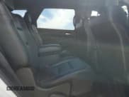 ✅ 2022 Dodge Durango Citadel • VIN: 1C4SDJETXNC193558 • Lot: 56224965. Listed on Copart with 29,684 mi. Free auction sales archive from the USA and detailed vehicle history report at DreamBid. Image 11.