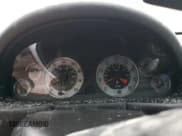 ✅ 2004 Maserati Spyder • VIN: ZAMBB18B000011264 • Lot: 74575784. Wystawiony na Copart z przebiegiem Nie podano. Bezpłatny archiwum sprzedaży aukcyjnych z USA i szczegółowy raport historii pojazdu na DreamBid. Zdjęcie 9.