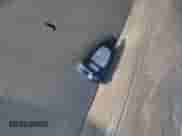 2008 Hyundai Veracruz GLS с VIN KM8NU13C98U031575, выставлен на аукционе IAAI как лот 40905921 с пробегом 120 654 миль миль и . История ставок и продаж доступна на DreamBid. Изображение 11.