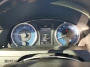 ✅ 2016 Toyota Camry LE • VIN: 4T4BF1FK7GR542240 • Лот: 91224525. Опубликован ранее на Copart с пробегом 78 141 миль. Бесплатный доступ к архиву аукционных продаж из США и подробный отчёт об истории автомобиля на DreamBid. Изображение 9.