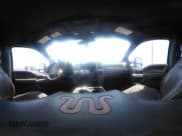 ✅ 2017 Ford F-250 Lariat • VIN: 1FT7W2BT9HED77389 • Lot: 41925246. Listed on IAAI with 167,271 mi. Free auction sales archive from the USA and detailed vehicle history report at DreamBid. Image 19.