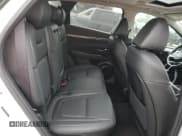 ✅ 2022 Hyundai Tucson SEL • VIN: 5NMJC3AE8NH139081 • Lot: 56310394. Wystawiony na Copart z przebiegiem 15 156 mil. Bezpłatny archiwum sprzedaży aukcyjnych z USA i szczegółowy raport historii pojazdu na DreamBid. Zdjęcie 10.