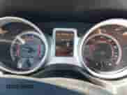 2012 Dodge Journey American Value с VIN 3C4PDCAB8CT340878, выставлен на аукционе IAAI как лот 43530139 с пробегом 135 050 миль миль и . История ставок и продаж доступна на DreamBid. Изображение 7.