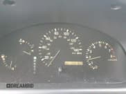 ✅ 2002 Lexus RX 300 • VIN: JTJGF10U720137068 • Лот: 92750975. Опубликован ранее на Copart с пробегом 156 762 миль. Бесплатный доступ к архиву аукционных продаж из США и подробный отчёт об истории автомобиля на DreamBid. Изображение 9.