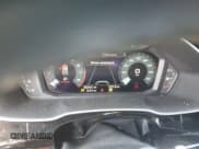 ✅ 2024 Audi Q3 S line Premium Plus • VIN: WA1EECF32R1031262 • Лот: 92199475. Опубликован ранее на Copart с пробегом 55 341 миль. Бесплатный доступ к архиву аукционных продаж из США и подробный отчёт об истории автомобиля на DreamBid. Изображение 9.