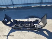 ✅ 2018 Toyota Prius Three • VIN: JTDKARFU9J3549636 • Lot: 82280445. Listed on Copart with 45,935 mi. Free auction sales archive from the USA and detailed vehicle history report at DreamBid. Image 12.