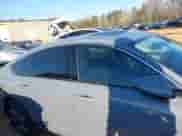 2023 Honda Accord EX-L с VIN 1HGCY2F68PA014764, выставлен на аукционе IAAI как лот 41328405 с пробегом 1 319 миль миль и . История ставок и продаж доступна на DreamBid. Изображение 14.