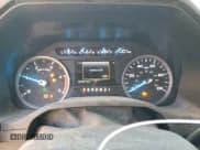 ✅ 2017 Ford F-350 XL • VIN: 1FTRF3BT2HEB20833 • Лот: 73676584. Опубликован ранее на Copart с пробегом 120 357 миль. Бесплатный доступ к архиву аукционных продаж из США и подробный отчёт об истории автомобиля на DreamBid. Изображение 9.