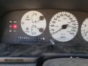 ✅ 1994 Nissan Maxima • VIN: JN1EJ01F8RT500699 • Лот: 85276225. Опубликован ранее на Copart с пробегом 197 984 миль. Бесплатный доступ к архиву аукционных продаж из США и подробный отчёт об истории автомобиля на DreamBid. Изображение 9.