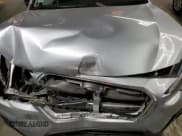 ✅ 2019 Subaru Outback Limited • VIN: 4S4BSENC4K3231578 • Лот: 82369015. Опубликован ранее на Copart с пробегом Не указан. Бесплатный доступ к архиву аукционных продаж из США и подробный отчёт об истории автомобиля на DreamBid. Изображение 12.