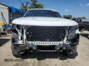 ✅ 2019 Chevrolet Silverado 1500 Work Truck • VIN: 1GCPWAEH2KZ418205 • Lot: 69665385. Wystawiony na Copart z przebiegiem 89 994 mil. Bezpłatny archiwum sprzedaży aukcyjnych z USA i szczegółowy raport historii pojazdu na DreamBid. Zdjęcie 5.