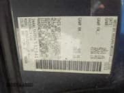 ✅ 2013 Nissan Altima SL • VIN: 1N4AL3AP0DN532341 • Лот: 43419432. Опубликован ранее на IAAI с пробегом 109 415 миль. Бесплатный доступ к архиву аукционных продаж из США и подробный отчёт об истории автомобиля на DreamBid. Изображение 9.