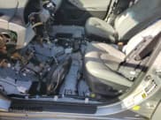 ✅ 2019 Toyota Avalon XLE • VIN: 4T1BZ1FBXKU010586 • Лот: 81901605. Опубликован ранее на Copart с пробегом 55 997 миль. Бесплатный доступ к архиву аукционных продаж из США и подробный отчёт об истории автомобиля на DreamBid. Изображение 7.