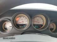 ✅ 2010 Dodge Challenger SE • VIN: 2B3CJ4DV3AH166602 • Lot: 85507205. Wystawiony na Copart z przebiegiem 152 107 mil. Bezpłatny archiwum sprzedaży aukcyjnych z USA i szczegółowy raport historii pojazdu na DreamBid. Zdjęcie 9.