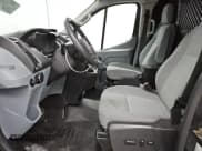 ✅ 2015 Ford Transit Cargo • VIN: 1FTYE1YM2FKA21561 • Лот: 86949274. Опубликован ранее на Copart с пробегом 160 535 миль. Бесплатный доступ к архиву аукционных продаж из США и подробный отчёт об истории автомобиля на DreamBid. Изображение 7.