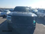 ✅ 2016 Chevrolet Silverado 1500 High Country • VIN: 3GCUKTEJ0GG133927 • Lot: 43484680. Wystawiony na IAAI z przebiegiem 101 374 mil. Bezpłatny archiwum sprzedaży aukcyjnych z USA i szczegółowy raport historii pojazdu na DreamBid. Zdjęcie 13.