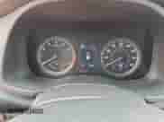 2018 Hyundai Tucson Sport z VIN KM8J33AL5JU736251, wystawiony jako Copart lot #86275695 z przebiegiem 81 205 mil mil oraz Szkoda całkowita • Salvage title. Historia ofert i sprzedaży dostępna na DreamBid. Obrazek 9.