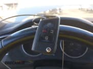 ✅ 2019 Volkswagen Tiguan SE • VIN: 3VV3B7AXXKM067038 • Lot: 43551584. Wystawiony na IAAI z przebiegiem 78 977 mil. Bezpłatny archiwum sprzedaży aukcyjnych z USA i szczegółowy raport historii pojazdu na DreamBid. Zdjęcie 11.