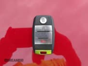 ✅ 2018 Kia Niro LX • VIN: KNDCB3LC2J5129439 • Lot: 42904975. Listed on IAAI with 140,211 mi. Free auction sales archive from the USA and detailed vehicle history report at DreamBid. Image 11.