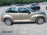 ✅ 2002 Chrysler PT Cruiser • VIN: 3C4FY48B12T260817 • Lot: 42469560. Listed on IAAI with 106,223 mi. Free auction sales archive from the USA and detailed vehicle history report at DreamBid. Image 13.